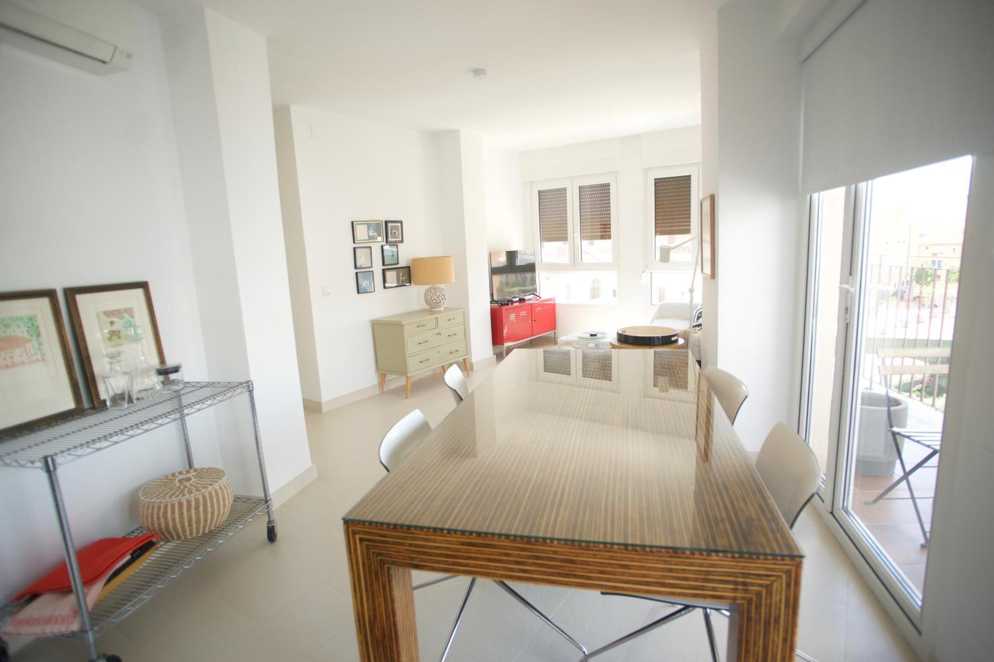 Apartament Bohemia En El Centro De Malaga Zewnętrze zdjęcie